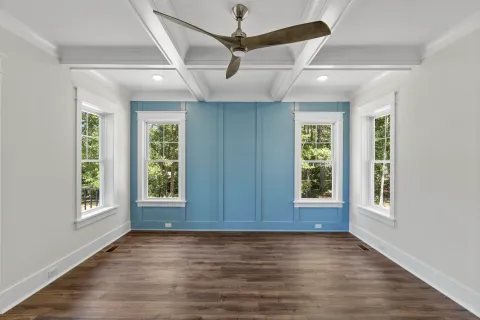 2581 Seashore Road SW — photo 27