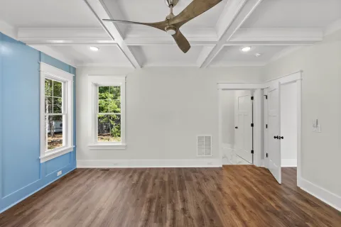 2581 Seashore Road SW — photo 29