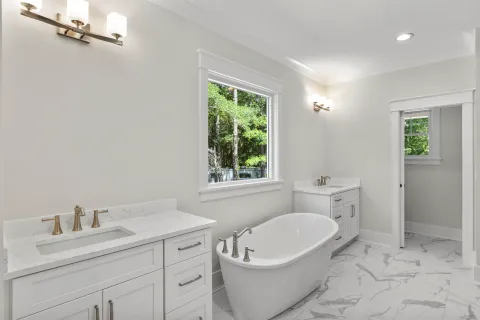 2581 Seashore Road SW — photo 32