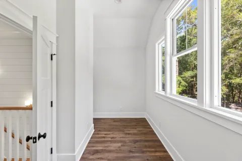 2581 Seashore Road SW — photo 42