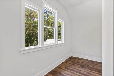 2581 Seashore Road SW — photo 43