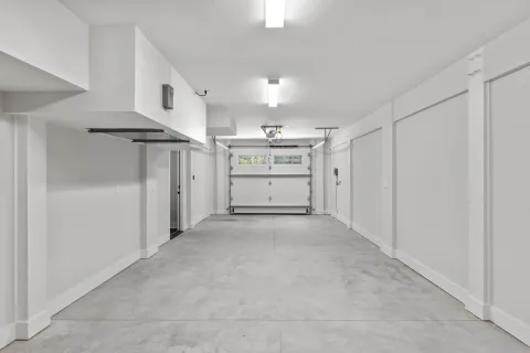 2581 Seashore Road SW — photo 47