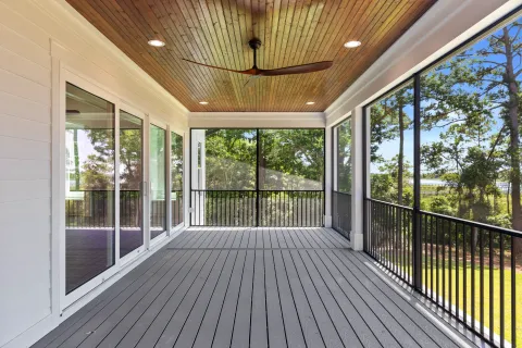 2581 Seashore Road SW — photo 53