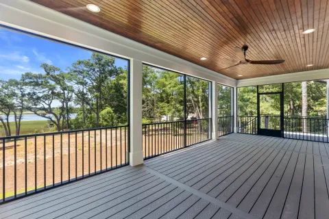 2581 Seashore Road SW — photo 54