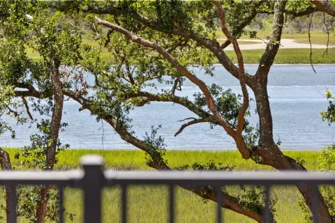 2581 Seashore Road SW — photo 56