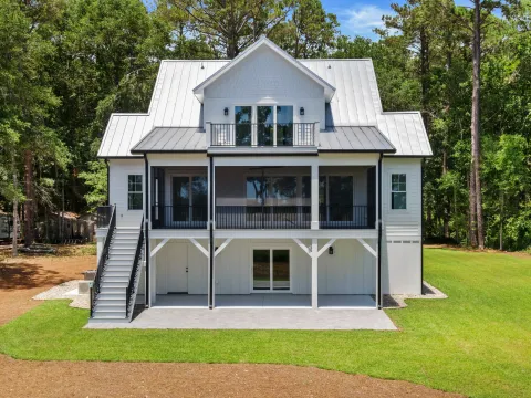 2581 Seashore Road SW — photo 65