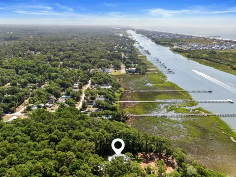 2581 Seashore Road SW — photo 72