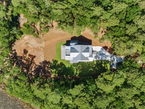 2581 Seashore Road SW — photo 76