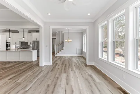 475 Weatherly Lane — photo 9