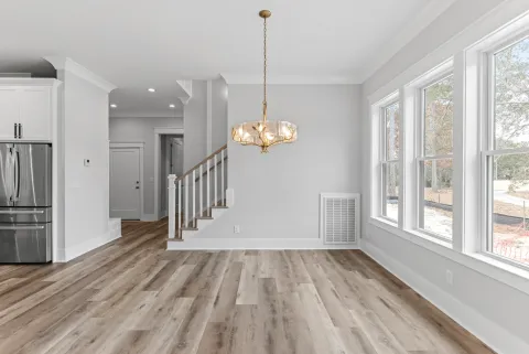 475 Weatherly Lane — photo 18