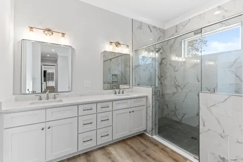 475 Weatherly Lane — photo 24
