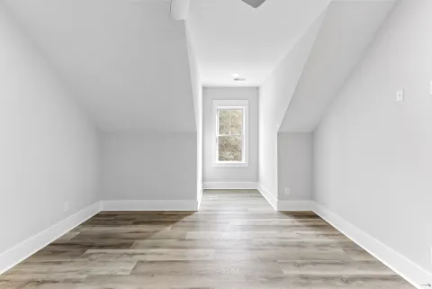 475 Weatherly Lane — photo 32