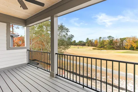 475 Weatherly Lane — photo 39