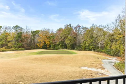 475 Weatherly Lane — photo 41